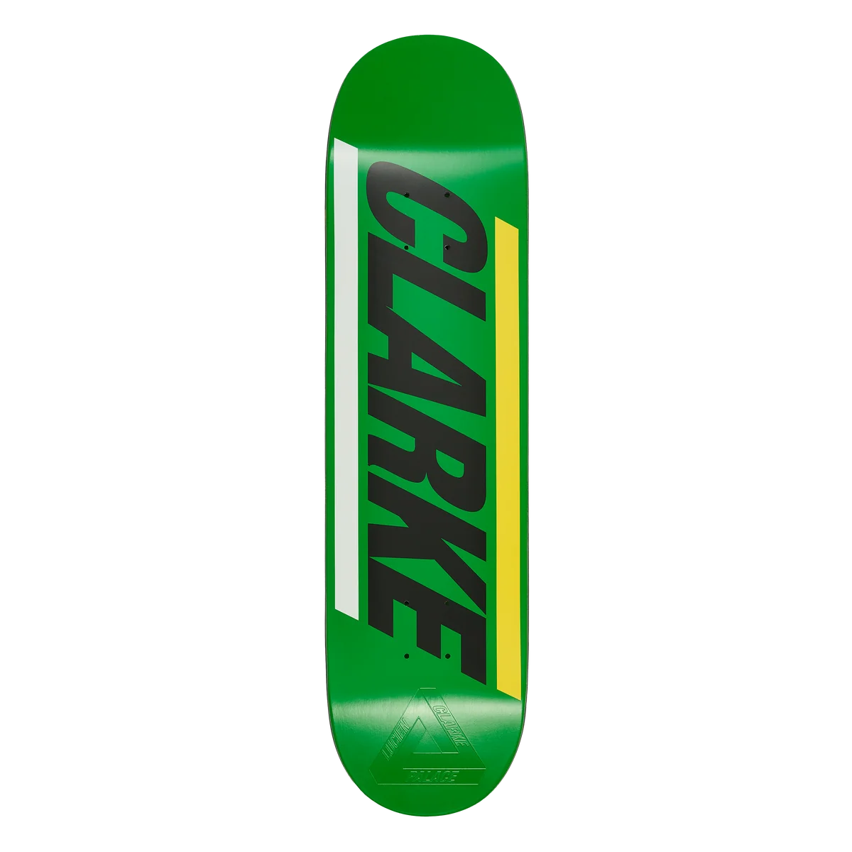 Palace Lucien Pro S44 Deck - 8.25