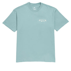 Nike SB Max 90 Vase Tee - (Cannon)