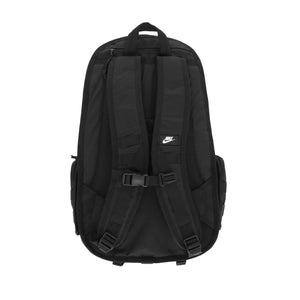 NIKE RPM 2.0 Backpack 26L - (Black)