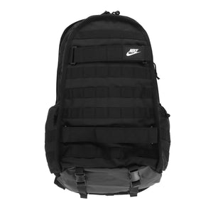 NIKE RPM 2.0 Backpack 26L - (Black)