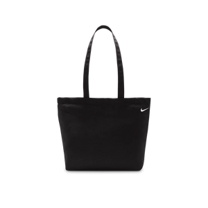 Nike Heritage 2.0 Tote Bag 22L - (Black)