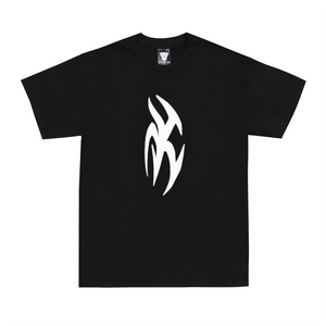 Limosine Karim Tee - Black