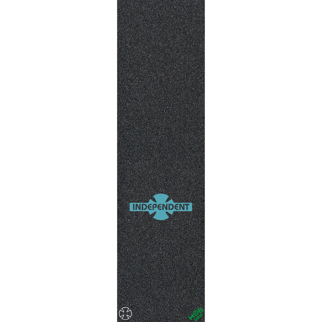 Mob X Independent Legacy Logo OGBC Grip Tape