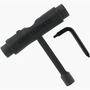 Modus Utility Skate Tool