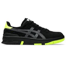 Asics Vic NBD - (Black/Graphite Grey)