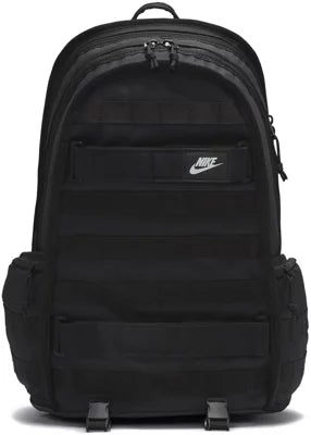 Nike SB RPM Backpack - (Black)