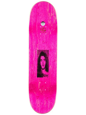 Limosine Max Palmer Soul Crusher Deck - (8.25/8.38/8.5/8.6)