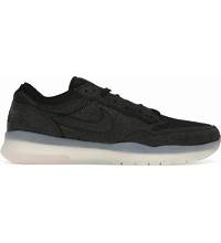 Nike SB PS8- (Black/Clear)