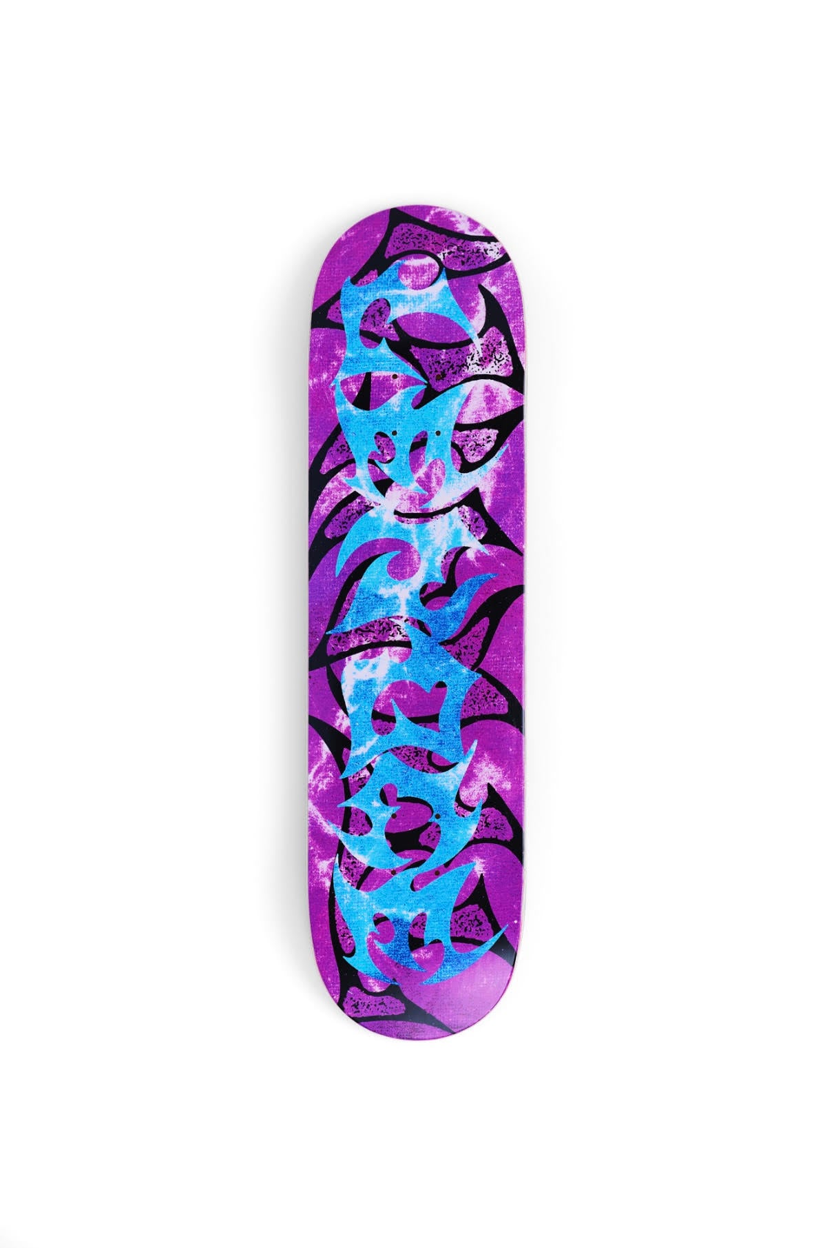 Vinyl Skateboards Lenoce Vice Deck - (8.125)