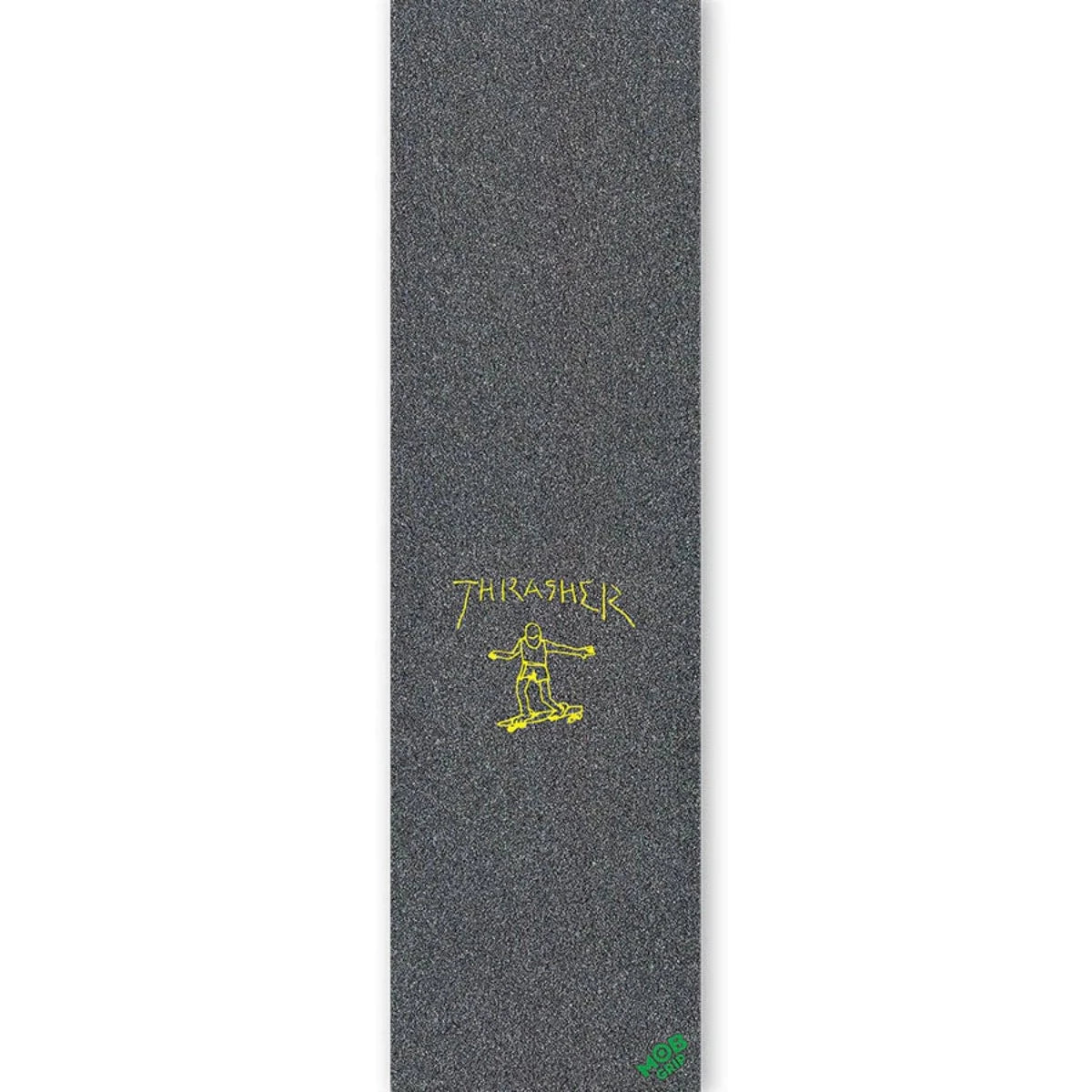 Mob X Thrasher Gonz Grip tape