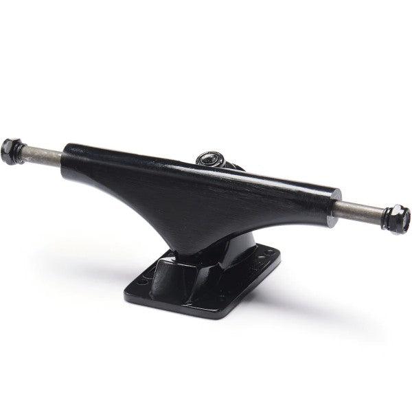 Bullet Black Standard Trucks - (130mm-150mm)