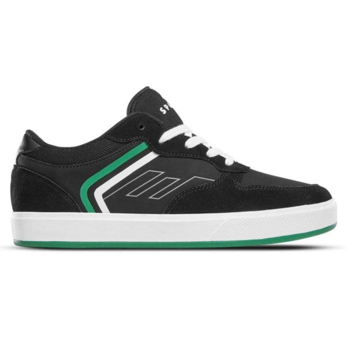 Emerica KSL G6 - (Black)