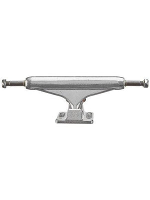 Independent Trucks Stage 11 Polished 129-169 (SET OF 2)