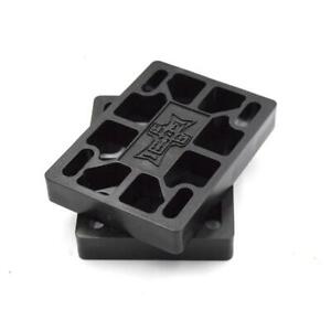 Dogtown Riser pad set 1/2"